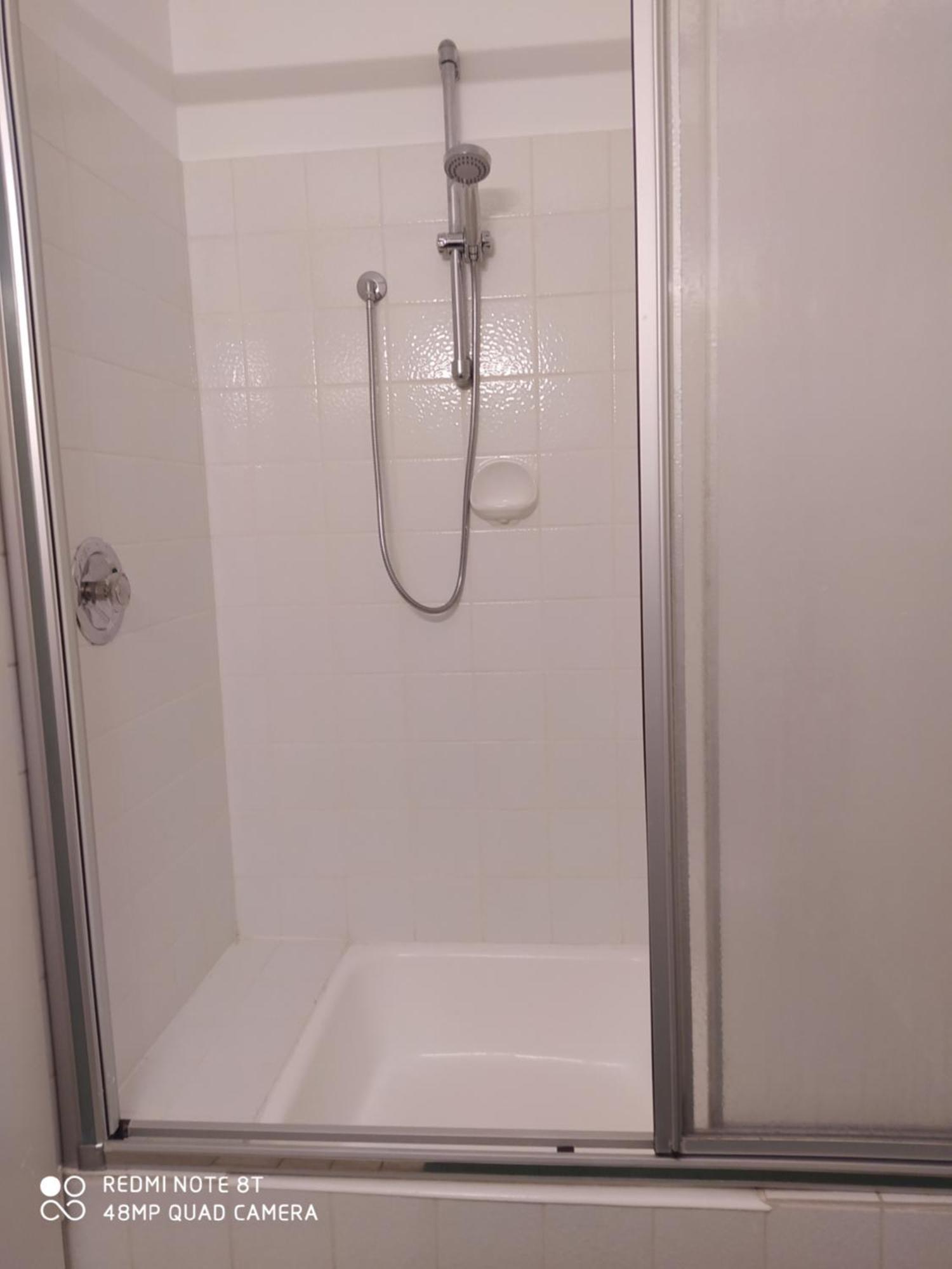 Park Villa Ferienwohnung Mit Pool Und 3 Schlafzimmer Uelzen Eksteriør bilde