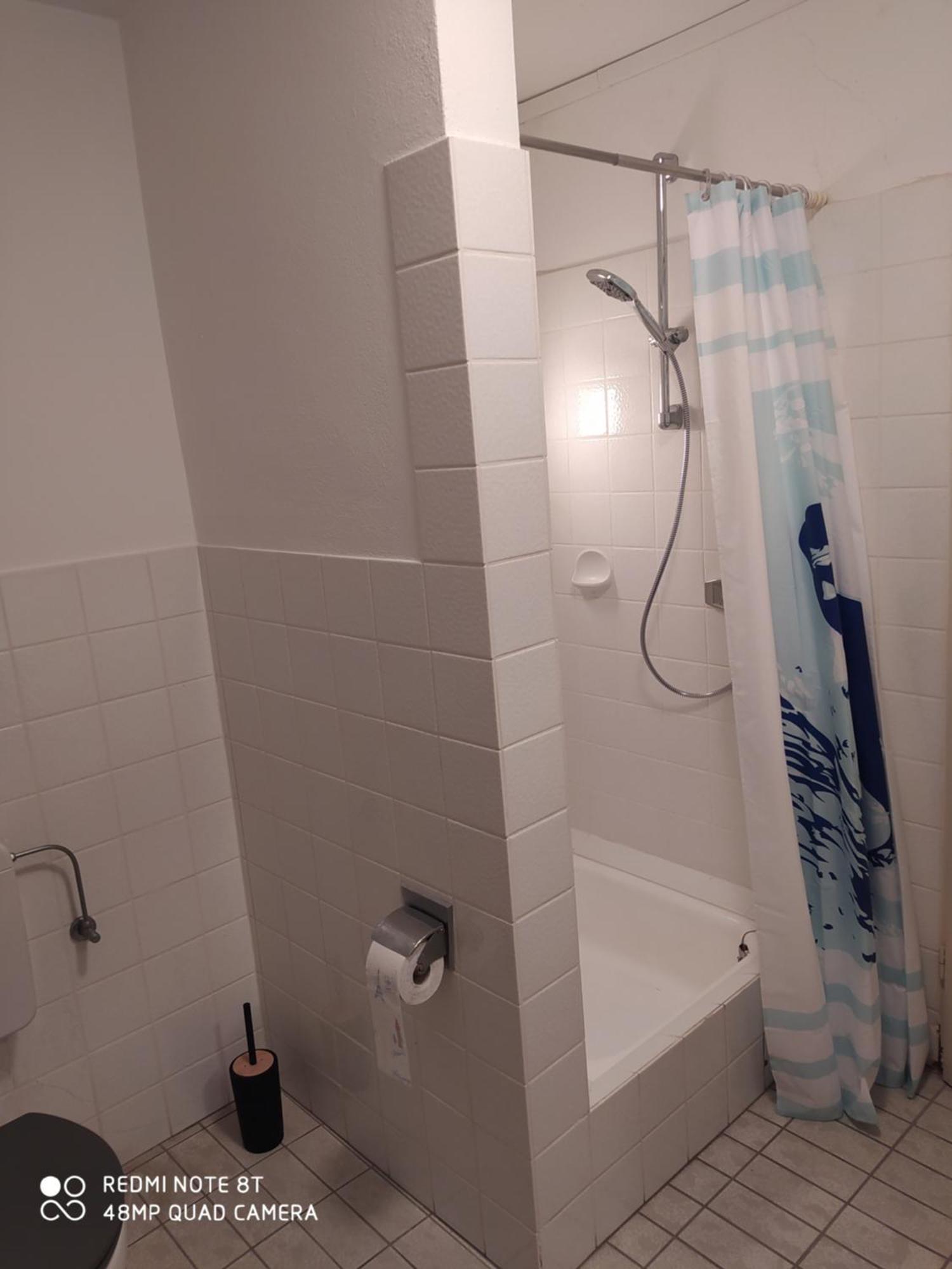 Park Villa Ferienwohnung Mit Pool Und 3 Schlafzimmer Uelzen Eksteriør bilde