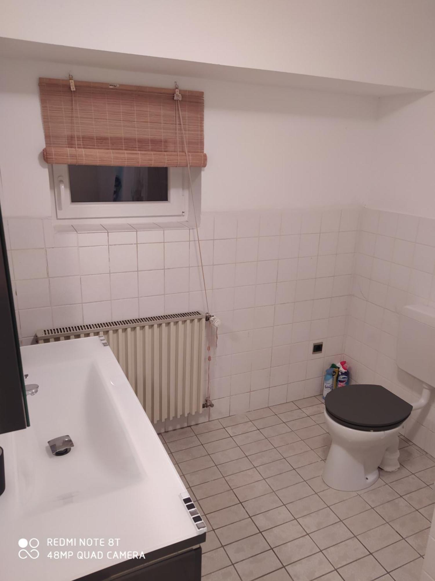 Park Villa Ferienwohnung Mit Pool Und 3 Schlafzimmer Uelzen Eksteriør bilde